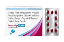 hot pharma franchise products vip biotech
